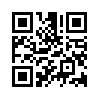 QR kód na túto stránku https://velka-maca.oma.sk/c/23