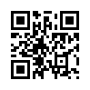 QR kód na túto stránku https://velka-maca.oma.sk/c/27