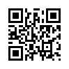 QR kód na túto stránku https://velka-maca.oma.sk/c/280
