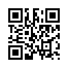 QR kód na túto stránku https://velka-maca.oma.sk/c/312