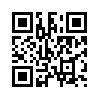 QR kód na túto stránku https://velka-maca.oma.sk/c/317