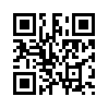 QR kód na túto stránku https://velka-maca.oma.sk/c/319
