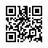 QR kód na túto stránku https://velka-maca.oma.sk/c/332