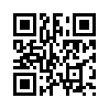QR kód na túto stránku https://velka-maca.oma.sk/c/345