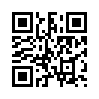 QR kód na túto stránku https://velka-maca.oma.sk/c/388