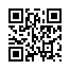 QR kód na túto stránku https://velka-maca.oma.sk/c/402