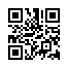 QR kód na túto stránku https://velka-maca.oma.sk/c/42