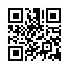 QR kód na túto stránku https://velka-maca.oma.sk/c/450