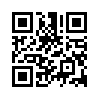 QR kód na túto stránku https://velka-maca.oma.sk/c/456