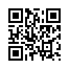 QR kód na túto stránku https://velka-maca.oma.sk/c/460