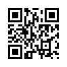 QR kód na túto stránku https://velka-maca.oma.sk/c/479
