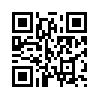 QR kód na túto stránku https://velka-maca.oma.sk/c/483