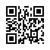 QR kód na túto stránku https://velka-maca.oma.sk/c/490