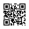 QR kód na túto stránku https://velka-maca.oma.sk/c/497
