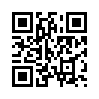 QR kód na túto stránku https://velka-maca.oma.sk/c/507
