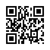 QR kód na túto stránku https://velka-maca.oma.sk/c/555