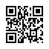 QR kód na túto stránku https://velka-maca.oma.sk/c/557
