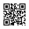 QR kód na túto stránku https://velka-maca.oma.sk/c/577