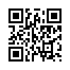 QR kód na túto stránku https://velka-maca.oma.sk/c/601