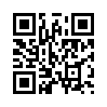 QR kód na túto stránku https://velka-maca.oma.sk/c/615