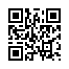QR kód na túto stránku https://velka-maca.oma.sk/c/624