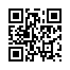 QR kód na túto stránku https://velka-maca.oma.sk/c/801