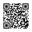 QR kód na túto stránku velka-maca.oma.sk duchovno svatyna