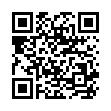 QR kód na túto stránku velka-maca.oma.sk prevadzkuje slovenskaposta
