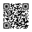 QR kód na túto stránku velka-maca.oma.sk pristupnost