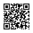 QR kód na túto stránku velka-maca.oma.sk sluzby kos