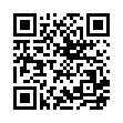 QR kód na túto stránku velka-maca.oma.sk sport futbal