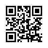 QR kód na túto stránku velka-maca.oma.sk u