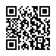 QR kód na túto stránku velka-maca.oma.sk u brezova