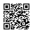 QR kód na túto stránku velka-maca.oma.sk u cintorinska