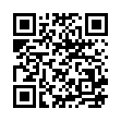 QR kód na túto stránku velka-maca.oma.sk u kanalova