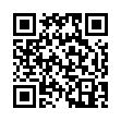 QR kód na túto stránku velka-maca.oma.sk u kratka