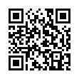 QR kód na túto stránku velka-maca.oma.sk u parkova