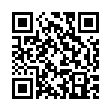 QR kód na túto stránku velka-maca.oma.sk u rakocziho