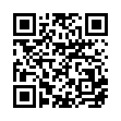 QR kód na túto stránku velka-maca.oma.sk u ruzova