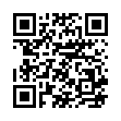 QR kód na túto stránku velka-maca.oma.sk u seredska