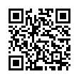 QR kód na túto stránku https://velka-maca.oma.sk/u/viedenska-cesta