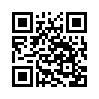 QR kód na túto stránku velka-mana.oma.sk