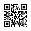 QR kód na túto stránku velka-mana.oma.sk mhd