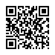 QR kód na túto stránku velka-mana.oma.sk mhd ine