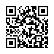 QR kód na túto stránku velka-mana.oma.sk mhd ine train