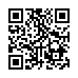 QR kód na túto stránku velka-mana.oma.sk mhd train