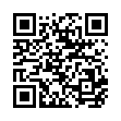 QR kód na túto stránku velka-mana.oma.sk prevadzkuje coop-jednota
