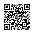 QR kód na túto stránku velka-mana.oma.sk prevadzkuje kst