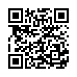 QR kód na túto stránku velka-mana.oma.sk pristupnost barierove