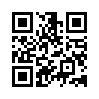QR kód na túto stránku velka-mana.oma.sk u